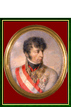 Charles Louis d'Autriche (1771-1847) Charles Louis d'Autriche (1771-1847)