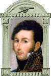 General ARRIGHI de CASANOVA, Duke of Padua General ARRIGHI de CASANOVA, Duke of Padua