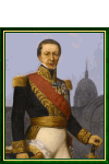Jean-Thomas Arrighi de Casanova (1778-1853) Jean-Thomas Arrighi de Casanova (1778-1853)