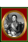 Jean-Thomas Arrighi de Casanova (1778-1853) Jean-Thomas Arrighi de Casanova (1778-1853)