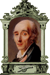 Marshal AUGEREAU, Duke of Castiglione Marshal AUGEREAU, Duke of Castiglione