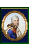 Charles Pierre François Augereau (1757-1816) Charles Pierre François Augereau (1757-1816)