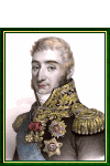Charles Pierre François Augereau (1757-1816) Charles Pierre François Augereau (1757-1816)