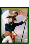 Charles Pierre François Augereau (1757-1816) Charles Pierre François Augereau (1757-1816)