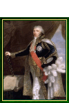 Charles Pierre François Augereau (1757-1816) Charles Pierre François Augereau (1757-1816)