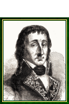 Charles Pierre François Augereau (1757-1816) Charles Pierre François Augereau (1757-1816)