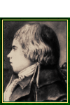 Augustin-Bon-Joseph Robespierre (1763-1794) Augustin-Bon-Joseph Robespierre (1763-1794)