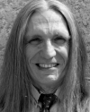 Lionel A. Bouchon. Pharmacien. Informaticien. 74540 Gruffy. France