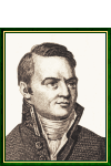 Jean-Pierre Bachasson (1766-1823) Jean-Pierre Bachasson (1766-1823)