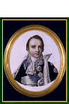 Jean-Pierre Bachasson (1766-1823) Jean-Pierre Bachasson (1766-1823)