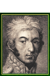 Pyotr Ivanovich Bagration (1765-1812)