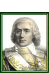 Paul-François, viscount of Barras (1755-1829) Paul-François, viscount of Barras (1755-1829)