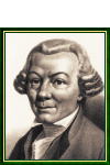 Paul Joseph Barthez (1734-1806)