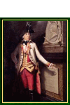 Johann, baron von Beaulieu (1725-1819) Johann, baron von Beaulieu (1725-1819)