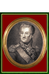 Levin August von Bennigsen (1745-1826)