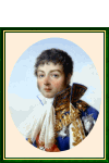 Louis-Alexandre Berthier (1753-1815) Louis-Alexandre Berthier (1753-1815)