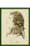Louis-Alexandre Berthier (1753-1815) Louis-Alexandre Berthier (1753-1815)