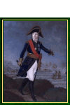 Louis-Alexandre Berthier (1753-1815) Louis-Alexandre Berthier (1753-1815)