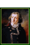 Louis-Alexandre Berthier (1753-1815) Louis-Alexandre Berthier (1753-1815)