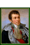 Louis-Alexandre Berthier (1753-1815) Louis-Alexandre Berthier (1753-1815)