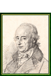Claude-Louis Berthollet (1748-1822) Claude-Louis Berthollet (1748-1822)
