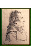 Claude-Louis Berthollet (1748-1822) Claude-Louis Berthollet (1748-1822)
