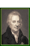 Claude-Louis Berthollet (1748-1822) Claude-Louis Berthollet (1748-1822)