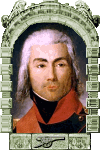 Marshal BESSIERES, Duke of Istria Marshal BESSIERES, Duke of Istria