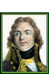 Pierre Riel de Beurnonville (1752-1821) Pierre Riel de Beurnonville (1752-1821)