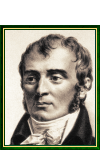 Marie François Xavier Bichat (1771-1802)