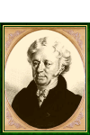 Louis Pierre Édouard Bignon (1771-1841)