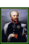 Gebhard Leberecht von Blücher (1742-1819) Gebhard Leberecht von Blücher (1742-1819)