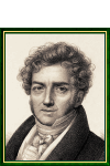 François-Adrien Boieldieu (1775-1834) François-Adrien Boieldieu (1775-1834)