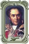 Marshal BRUNE Marshal BRUNE