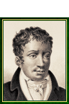Pierre Jean Georges Cabanis (1757-1808)
