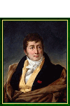 Charles-Louis Cadet de Gassicourt (1769-1821) Charles-Louis Cadet de Gassicourt (1769-1821)