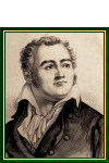 Georges Cadoudal (1771-1804)