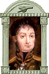 General CAMBRONNE General CAMBRONNE