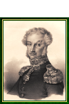 Pierre Jacques Etienne Cambronne (1770-1842) Pierre Jacques Etienne Cambronne (1770-1842)