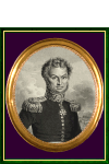 Pierre Jacques Etienne Cambronne (1770-1842) Pierre Jacques Etienne Cambronne (1770-1842)