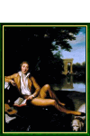 Camillo Borghese (1775-1832)