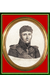 Camillo Borghese (1775-1832)