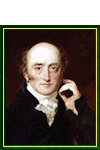 George Canning (1770-1827) George Canning (1770-1827)