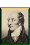 George Canning (1770-1827) George Canning (1770-1827)
