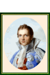 Armand Augustin Louis de Caulaincourt (1773-1827)