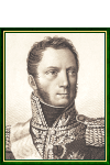 Armand Augustin Louis de Caulaincourt (1773-1827)