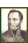 Armand Augustin Louis de Caulaincourt (1773-1827)