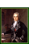 Jean-Antoine-Claude Chaptal (1756-1832) Jean-Antoine-Claude Chaptal (1756-1832)