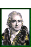 Jean-Antoine-Claude Chaptal (1756-1832) Jean-Antoine-Claude Chaptal (1756-1832)