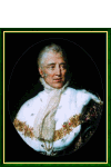 Charles X (1757-1836)